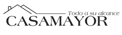 Mi tienda