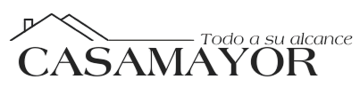 Mi tienda