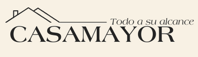 CasaMayor